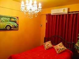 De Sky Sukhumvit Ekkamai