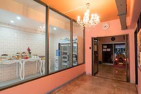 De Sky Sukhumvit Ekkamai