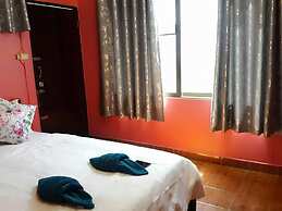 De Sky Sukhumvit Ekkamai