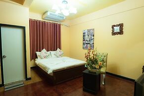 De Sky Sukhumvit Ekkamai