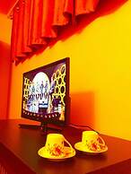 De Sky Sukhumvit Ekkamai