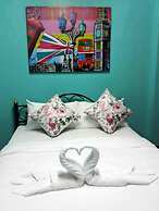 De Sky Sukhumvit Ekkamai