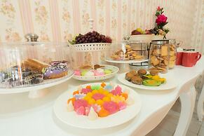 De Sky Sukhumvit Ekkamai