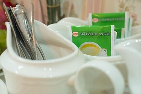 De Sky Sukhumvit Ekkamai