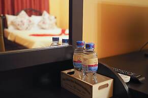 De Sky Sukhumvit Ekkamai