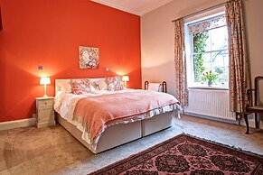 Grosmont House B&B