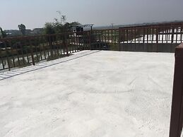 Rung Chiangrai Resort