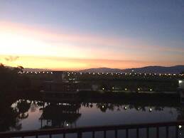 Rung Chiangrai Resort