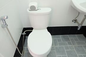 Rung Chiangrai Resort