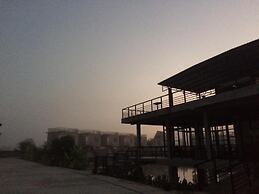 Rung Chiangrai Resort