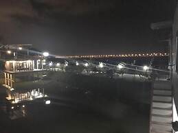 Rung Chiangrai Resort