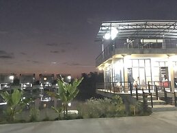 Rung Chiangrai Resort