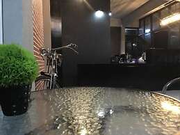 Rung Chiangrai Resort