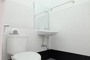 Rung Chiangrai Resort