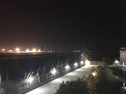 Rung Chiangrai Resort