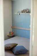 Camping Maïana Resort