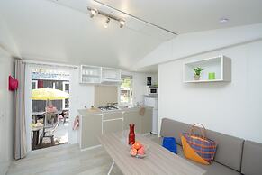 Camping Maïana Resort