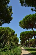 Camping Maïana Resort