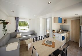 Camping Maïana Resort