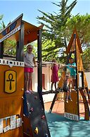 Camping Maïana Resort