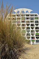 Camping Maïana Resort