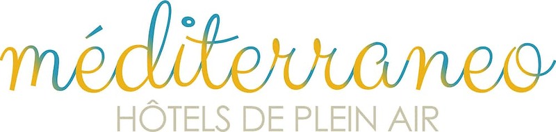 Camping Maïana Resort