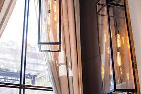 The Weinberg Windhoek