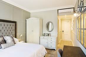 The Weinberg Windhoek