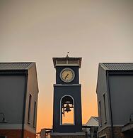 The Weinberg Windhoek