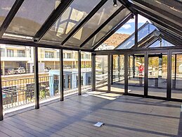 The Weinberg Windhoek