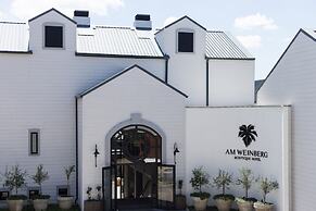 The Weinberg Windhoek