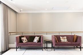 The Weinberg Windhoek