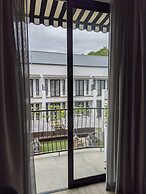 The Weinberg Windhoek