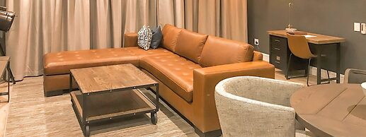 The Weinberg Windhoek