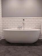 The Weinberg Windhoek