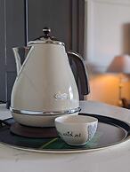 The Weinberg Windhoek