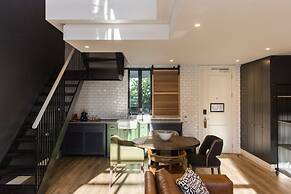 The Weinberg Windhoek