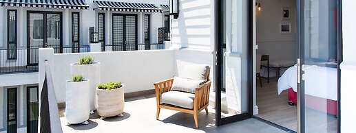 The Weinberg Windhoek