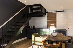 The Weinberg Windhoek