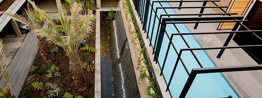 The Weinberg Windhoek