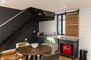 The Weinberg Windhoek