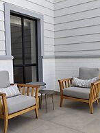 The Weinberg Windhoek