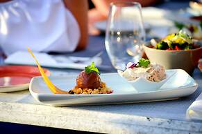 The Weinberg Windhoek