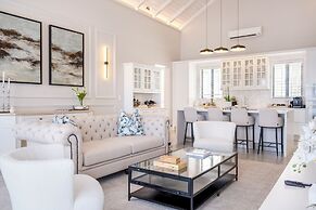 The Weinberg Windhoek