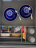 The Weinberg Windhoek