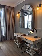 The Weinberg Windhoek