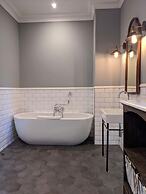 The Weinberg Windhoek