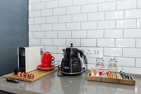 The Weinberg Windhoek