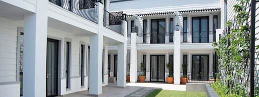 The Weinberg Windhoek