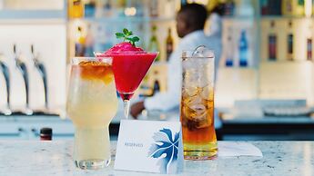 The Weinberg Windhoek